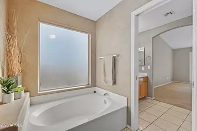 5038 S Vision Quest Court, Gold Canyon, AZ 85118 - Photo 29