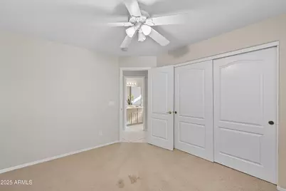 5038 S Vision Quest Court, Gold Canyon, AZ 85118 - Photo 37