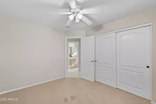 5038 S Vision Quest Ct, Gold Canyon, AZ 85118 - Photo 37