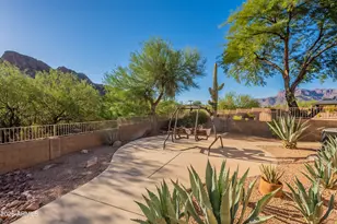 5038 S Vision Quest Ct, Gold Canyon, AZ 85118 - Photo 51