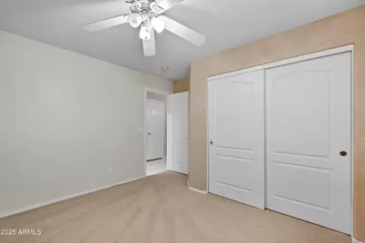 5038 S Vision Quest Court, Gold Canyon, AZ 85118 - Photo 35