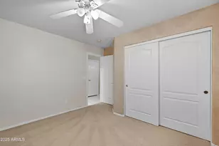 5038 S Vision Quest Ct, Gold Canyon, AZ 85118 - Photo 35