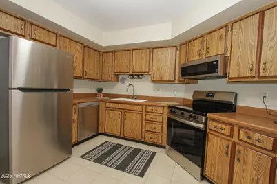 4345 W State Avenue, Glendale, AZ 85301 - Photo 5