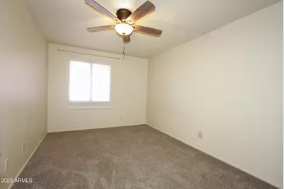 4345 W State Avenue, Glendale, AZ 85301 - Photo 27