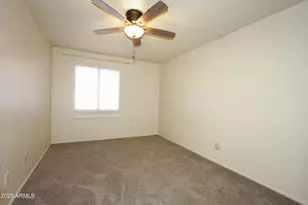 4345 W State Ave, Glendale, AZ 85301 - Photo 27