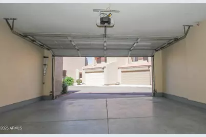 4345 W State Avenue, Glendale, AZ 85301 - Photo 15