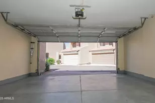 4345 W State Ave, Glendale, AZ 85301 - Photo 15