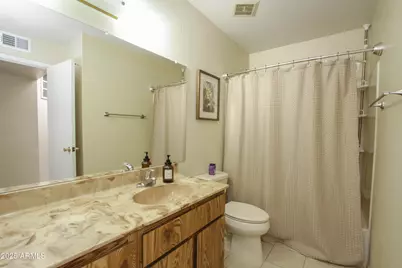 4345 W State Avenue, Glendale, AZ 85301 - Photo 23