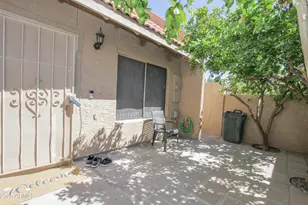 4345 W State Ave, Glendale, AZ 85301 - Photo 3