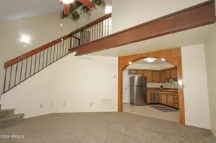 4345 W State Ave, Glendale, AZ 85301 - Photo 11