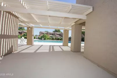 4345 W State Avenue, Glendale, AZ 85301 - Photo 33