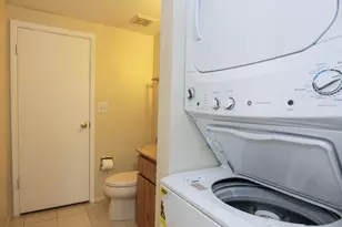 4345 W State Ave, Glendale, AZ 85301 - Photo 13