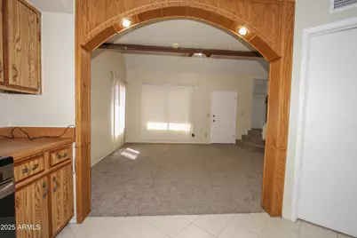 4345 W State Avenue, Glendale, AZ 85301 - Photo 9