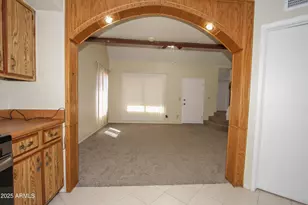 4345 W State Ave, Glendale, AZ 85301 - Photo 9