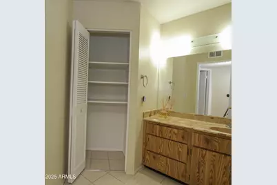 4345 W State Avenue, Glendale, AZ 85301 - Photo 25