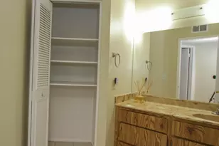 4345 W State Ave, Glendale, AZ 85301 - Photo 25