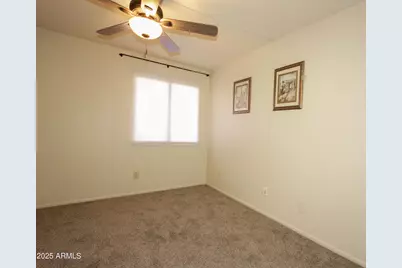 4345 W State Avenue, Glendale, AZ 85301 - Photo 29