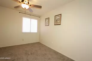 4345 W State Ave, Glendale, AZ 85301 - Photo 29