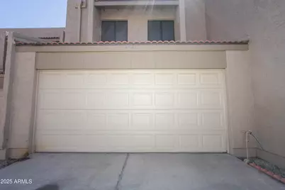 4345 W State Avenue, Glendale, AZ 85301 - Photo 17