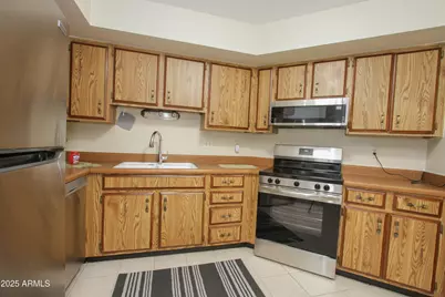 4345 W State Avenue, Glendale, AZ 85301 - Photo 7