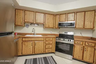 4345 W State Ave, Glendale, AZ 85301 - Photo 7