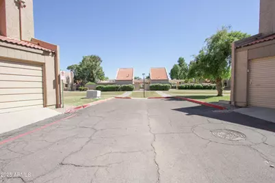 4345 W State Avenue, Glendale, AZ 85301 - Photo 31