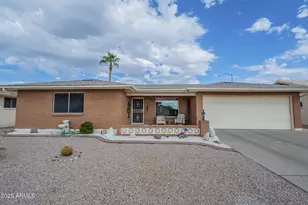 2513 S Zinnia, Mesa, AZ 85209 - Photo 5