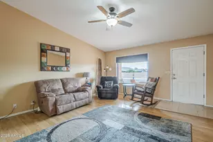 2513 S Zinnia, Mesa, AZ 85209 - Photo 9