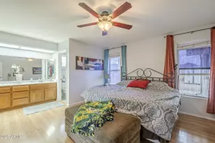 2513 S Zinnia, Mesa, AZ 85209 - Photo 19