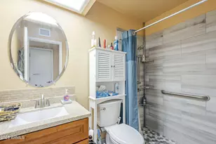 2513 S Zinnia, Mesa, AZ 85209 - Photo 25