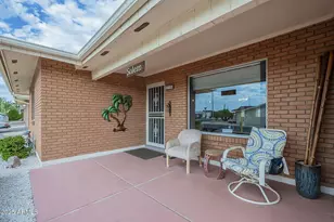 2513 S Zinnia, Mesa, AZ 85209 - Photo 3