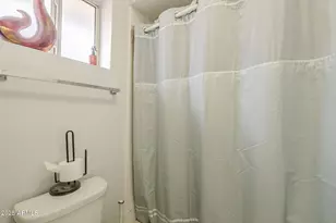 2513 S Zinnia, Mesa, AZ 85209 - Photo 23