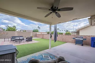 2513 S Zinnia, Mesa, AZ 85209 - Photo 31