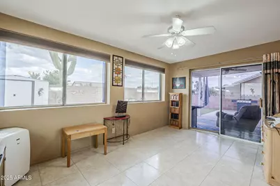 2513 S Zinnia --, Mesa, AZ 85209 - Photo 27
