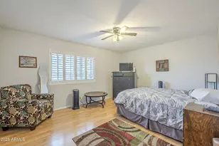 2513 S Zinnia, Mesa, AZ 85209 - Photo 25