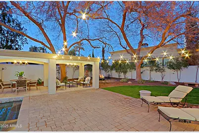 18 W Kaler Drive, Phoenix, AZ 85021 - Photo 63