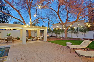 18 W Kaler Dr, Phoenix, AZ 85021 - Photo 63