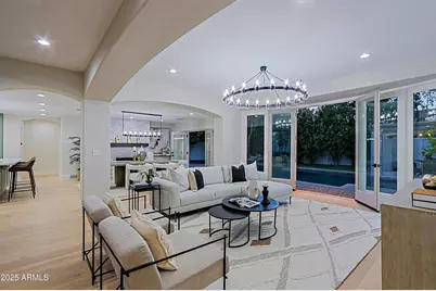 18 W Kaler Drive, Phoenix, AZ 85021 - Photo 27