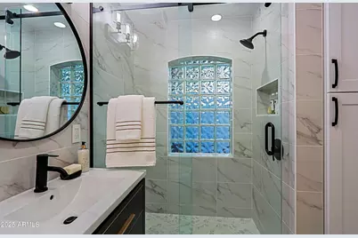 18 W Kaler Drive, Phoenix, AZ 85021 - Photo 43