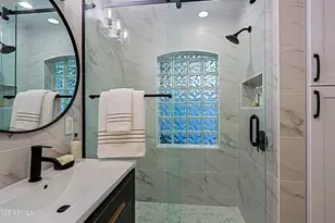 18 W Kaler Dr, Phoenix, AZ 85021 - Photo 43