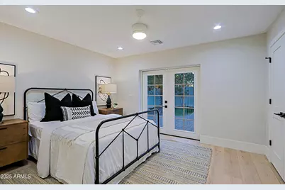 18 W Kaler Drive, Phoenix, AZ 85021 - Photo 47