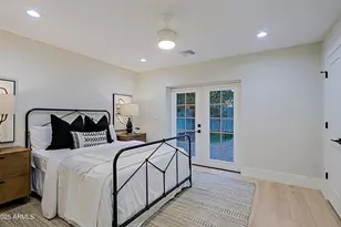 18 W Kaler Dr, Phoenix, AZ 85021 - Photo 47