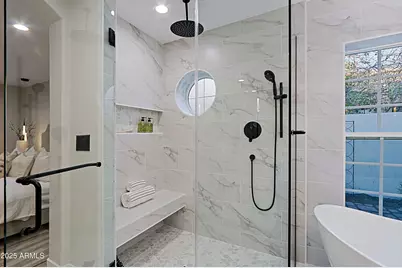 18 W Kaler Drive, Phoenix, AZ 85021 - Photo 31