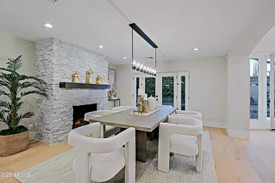 18 W Kaler Drive, Phoenix, AZ 85021 - Photo 17