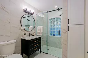 18 W Kaler Dr, Phoenix, AZ 85021 - Photo 41