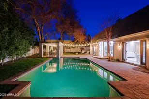 18 W Kaler Dr, Phoenix, AZ 85021 - Photo 57