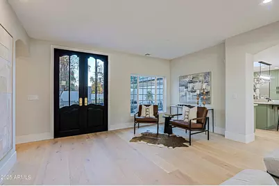 18 W Kaler Drive, Phoenix, AZ 85021 - Photo 25