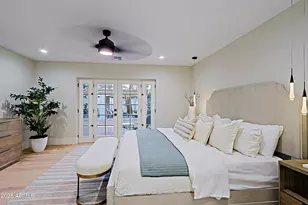 18 W Kaler Dr, Phoenix, AZ 85021 - Photo 39