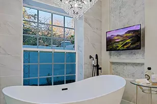 18 W Kaler Dr, Phoenix, AZ 85021 - Photo 29