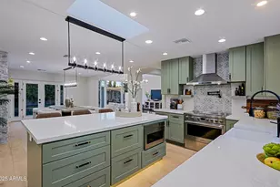 18 W Kaler Dr, Phoenix, AZ 85021 - Photo 5